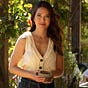 Candice Kumai Wellness's avatar