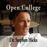 Open College Substack