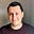 James Gallyer, Ph.D.'s avatar