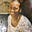 Marcia Colbert's avatar