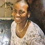 Marcia Colbert's avatar