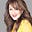 Christy Lee's avatar