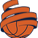 Knicks Film School