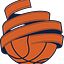 Knicks Film School