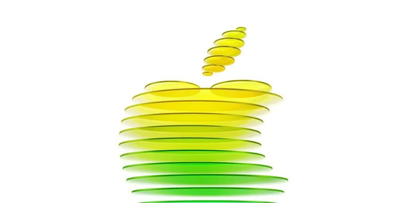 What to Expect From Apple’s March 4 Launch Event
