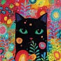 Sharon Clancy's avatar