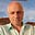 Giuseppe Baggiani's avatar