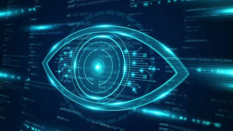 internet surveillance and censorship