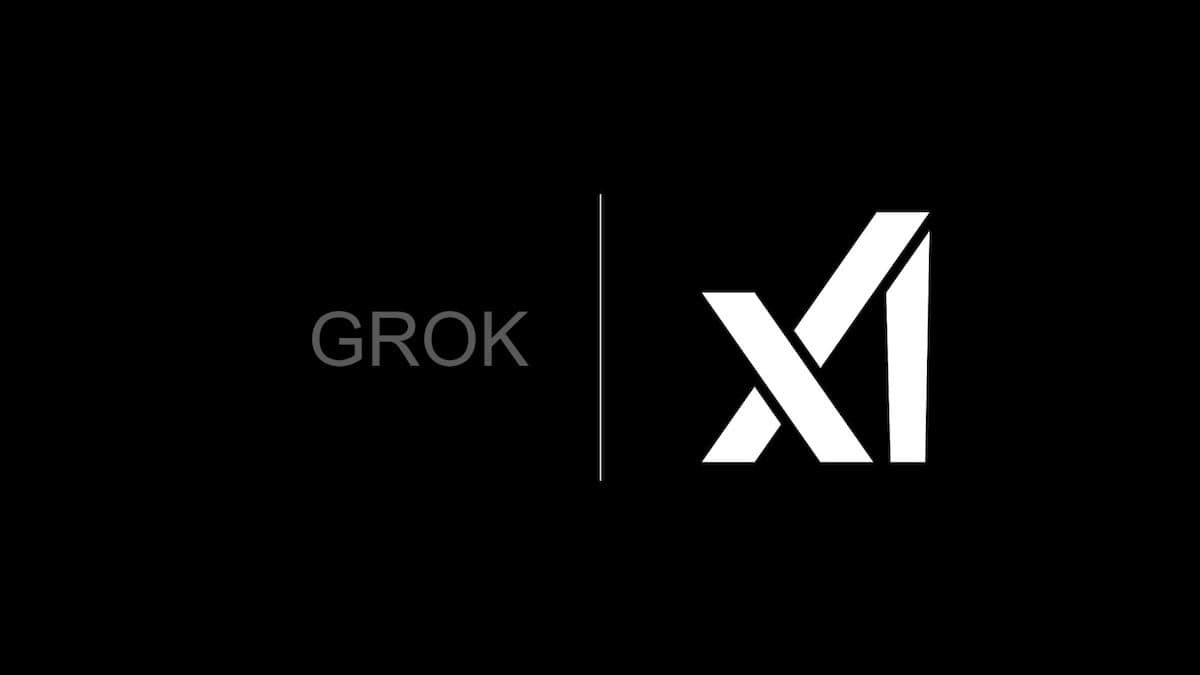 Elon Musk's xAI Unveils Grok 3: The 'Smartest AI on Earth' - gHacks Tech  News