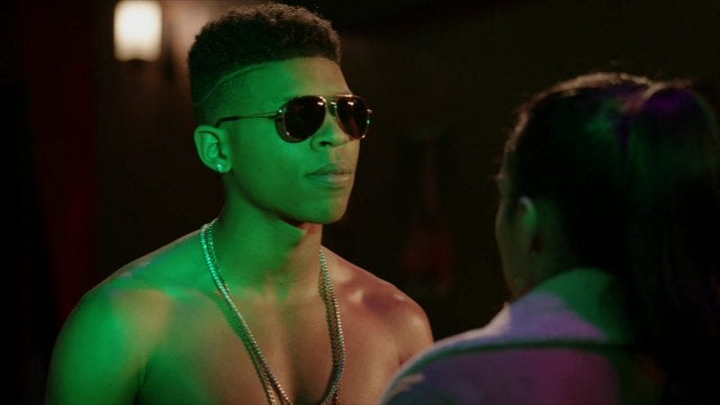 empire 215 hakeem at strip club images empire 215 hakeem at strip club images