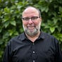 Dr. Barry Gelston's avatar