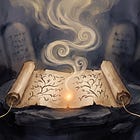 Breath, Blood, and the Word “Kill”: What the Bible Actually Says About When Life Begins