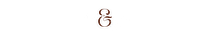 Soil, and Self
