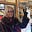 Penny Martin's avatar
