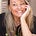 Christine Conradt's avatar