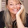 Christine Conradt’s Substack