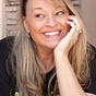 Christine Conradt's avatar