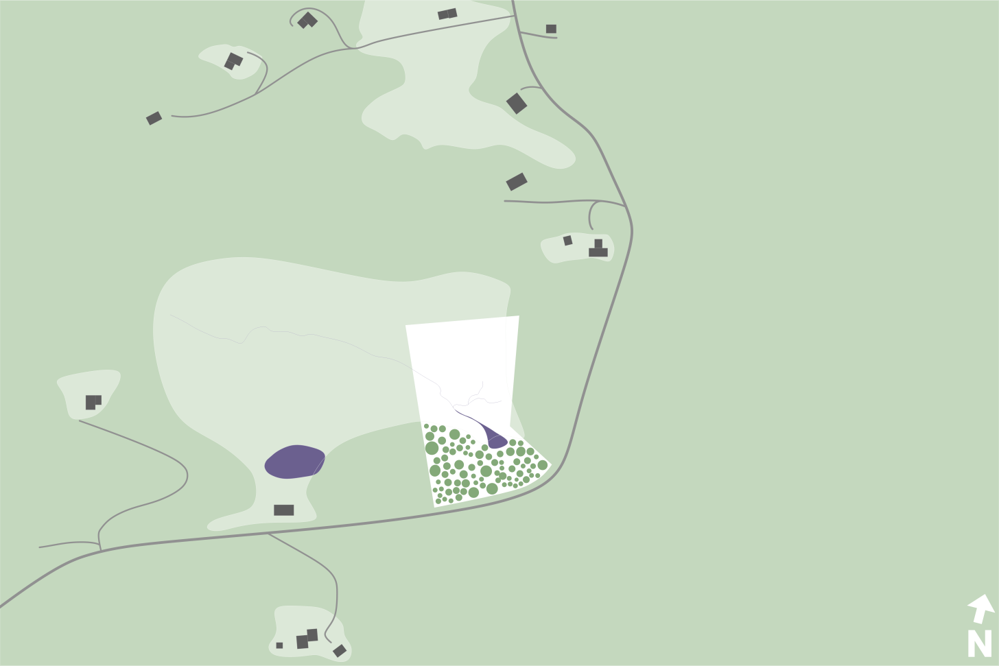 [pucky] site map 0