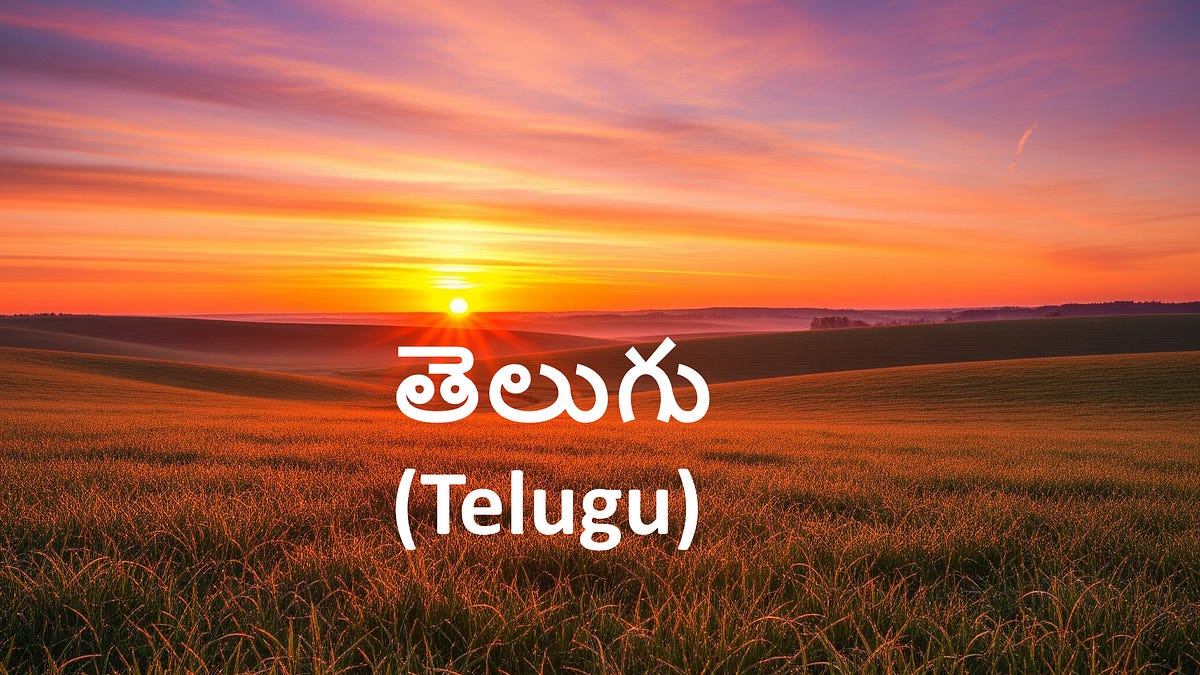 for beginners in telugu Images High Quality Grahic Free PDF file to learn Important and basic Telugu Words and Phrases for ...
