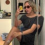 Ava Williams's avatar