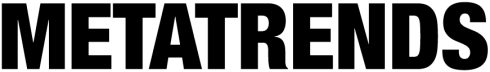 Metatrends