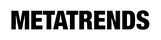 Metatrends
