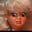 Tammy B's avatar