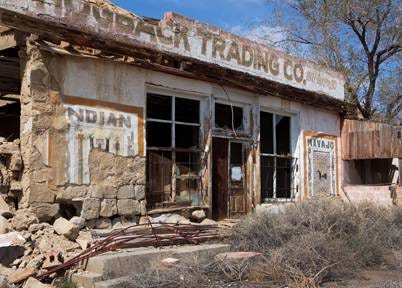 Image result for hogback trading post