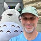 Joel Newman's avatar