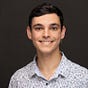 Gabe Villasana's avatar