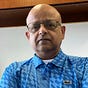 Srinivas Murty's avatar