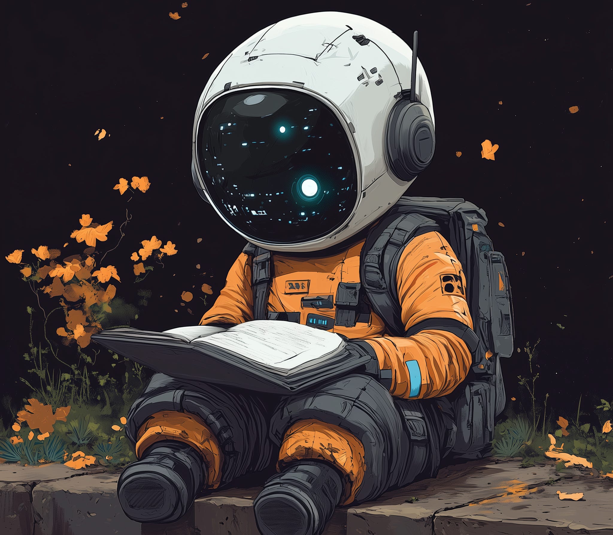 Narrativas crypto para 2025 - Inversor Inteligente