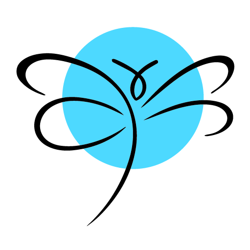 Memoirs with Melissa