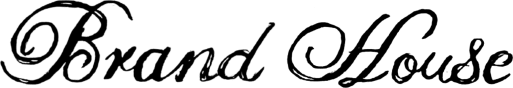 Brand House