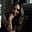 Morgan Hostetler's avatar