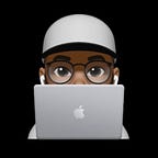 User's avatar