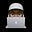 Shashank Reddy's avatar