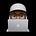 Shashank Reddy's avatar