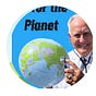 Thom Markham, PhD's avatar