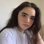 flori's avatar