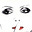 Magic Girl's avatar