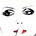 Magic Girl's avatar