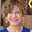Brenda Geiger's avatar