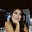 Avatar de Joyce