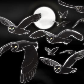 Rodnovery 101: entry requirements