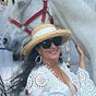 MyriamSofia's avatar