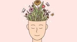 Growth Mindset Moments | Faculty Focus