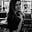 Flavia Dima's avatar