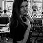 Flavia Dima's avatar