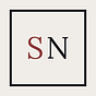 Stray Narratives's avatar